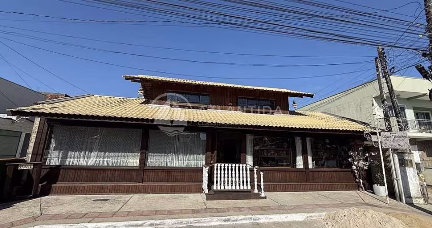 Sala comercial para locação – 101,50m² | Bairro Areias