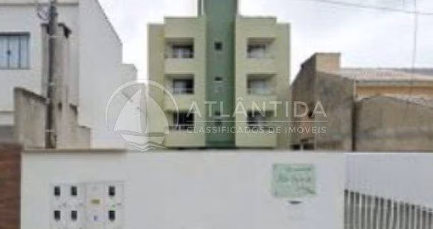 Apartamento 2 dormitórios - Rio Pequeno - Camboriú!