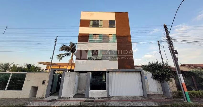 Apartamento 2 dormitórios (sendo 1 suíte) - Lídia Duarte - Camboriú