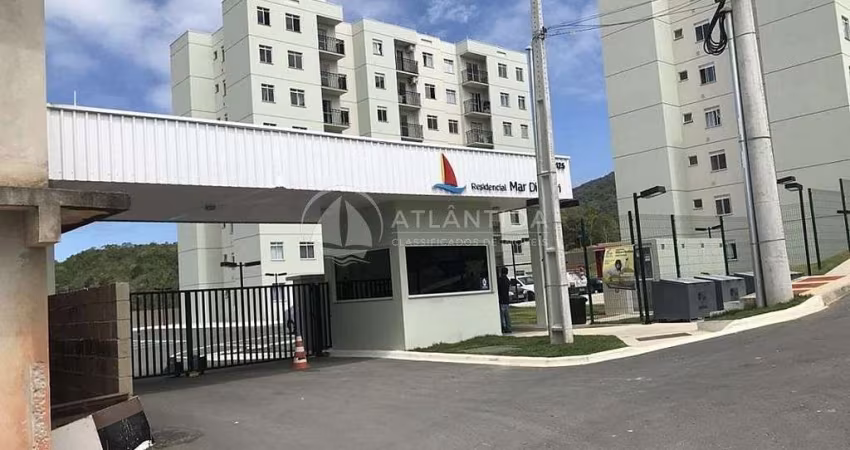 Apartamento 2 dormitórios no bairro Areias Camboriu