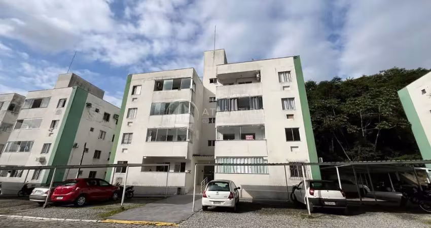 Apartamento com 2 dormitórios em Camboriú