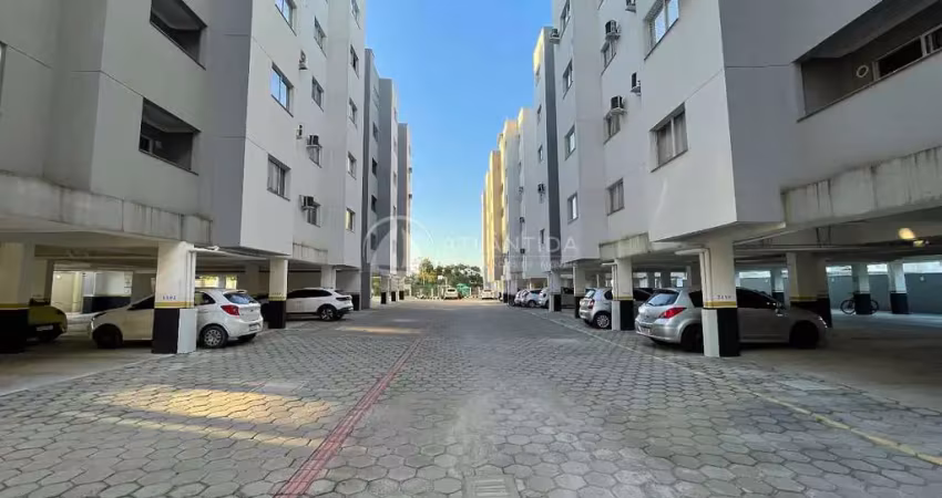 Apartamento 2 dormitórios - condomínio com lazer - cedro - camboriú
