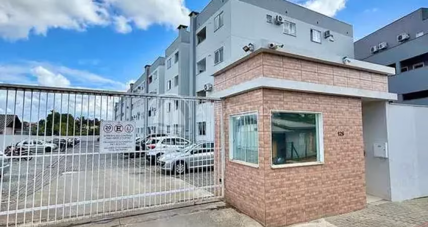 Apartamento com 2 quartos à venda no Cedro, Camboriú 