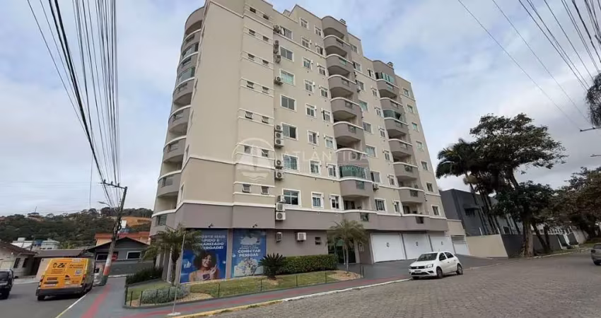 Apartamento 1 suíte + 1 dorm. no tabuleiro camboriu