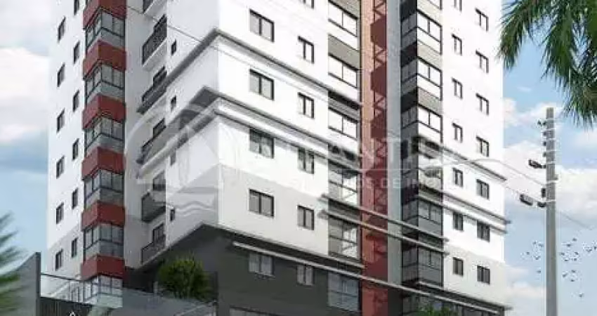 Apartamento com 2 quartos à venda no Tabuleiro, Camboriú 