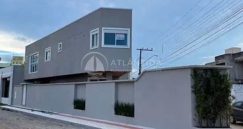 Casa 03 dormitórios + espaço gourmet e piscina - centro - camboriú