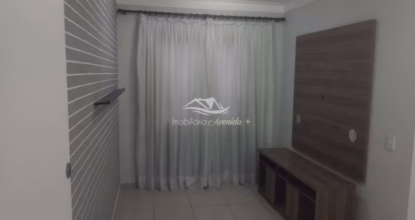 Apartamento à venda, RESIDENCIAL COSMO, CAMPINAS, SAO PAULO
