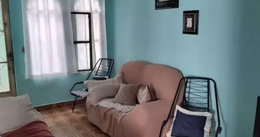 Casa à venda, conjunto habitacional parque itajaí, campinas, sp