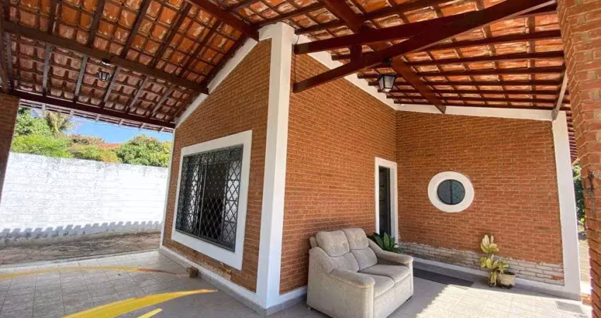 Chácara à venda, Chácaras Cruzeiro do Sul, Campinas, SP