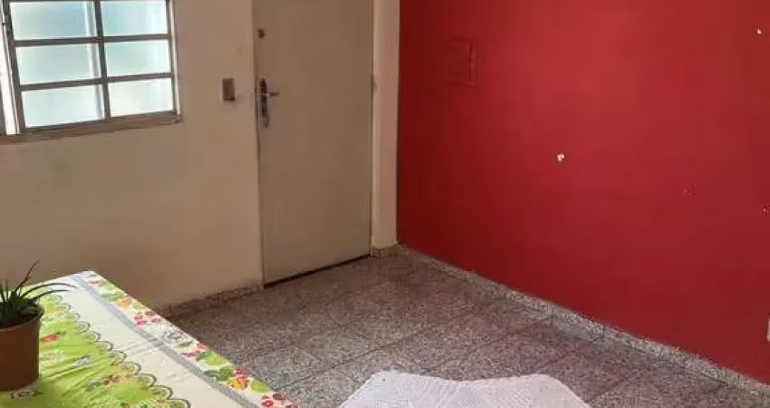 Apartamento com 2 quartos à venda no Jardim Santa Clara, Campinas 