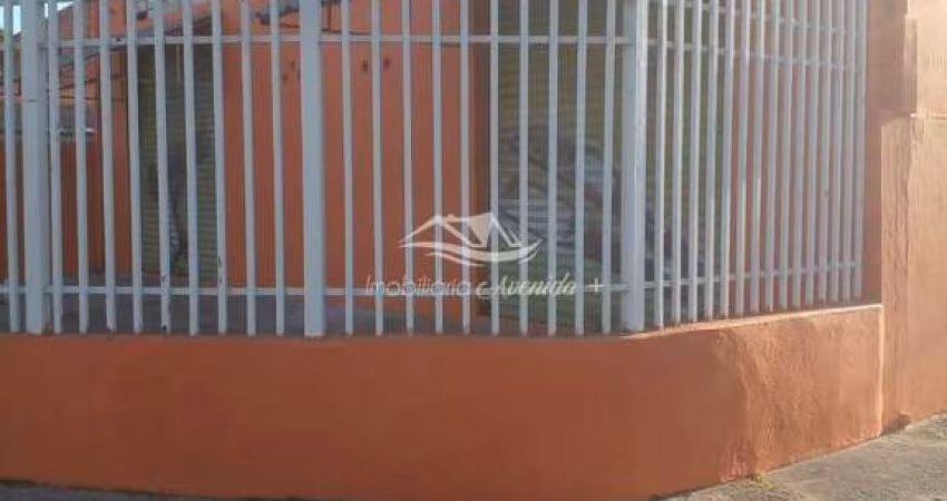Barracão para locação, Jardim Florence, Campinas, SP