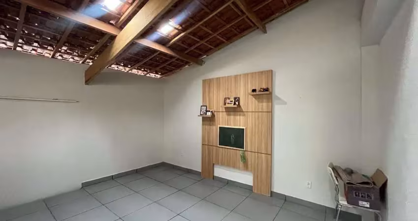 Casa à venda, conjunto residencial parque são bento, campinas, sp