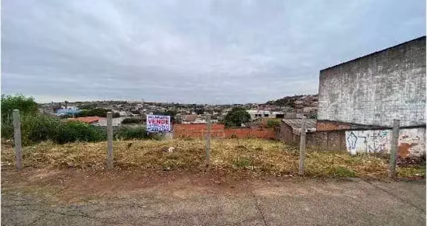 Terreno à venda, jardim são judas tadeu, campinas, sp