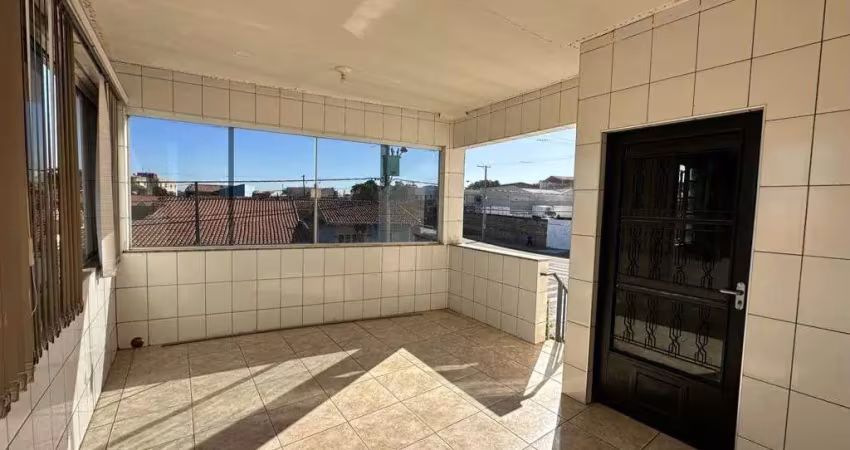 CASA Superior  para locação, Conjunto Habitacional Parque Itajaí, Campinas, SP