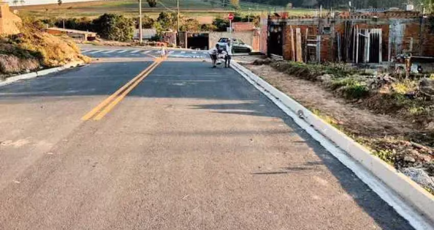 Terreno à venda, jardim campina grande, campinas, sp