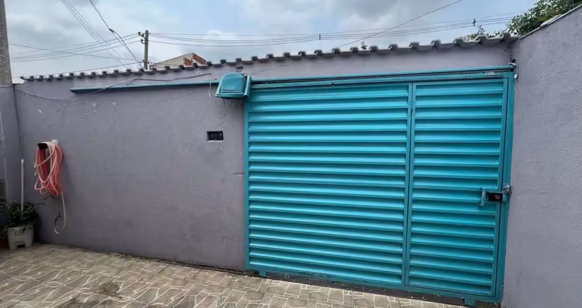 Casa à venda, Residencial Colina das Nascentes, Campinas, SP