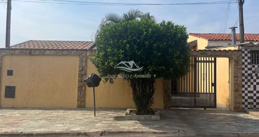 Casa para venda , Jardim Lisa, Campinas, SP
