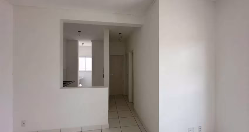 Jardim novo maracanã, apartamento a venda, campinas, sp. *saída já do aluguel*