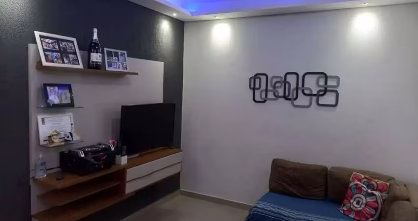 Casa à venda 3 dormitórios, sendo 1 suíte - residencial colina das nascentes, campinas, sp