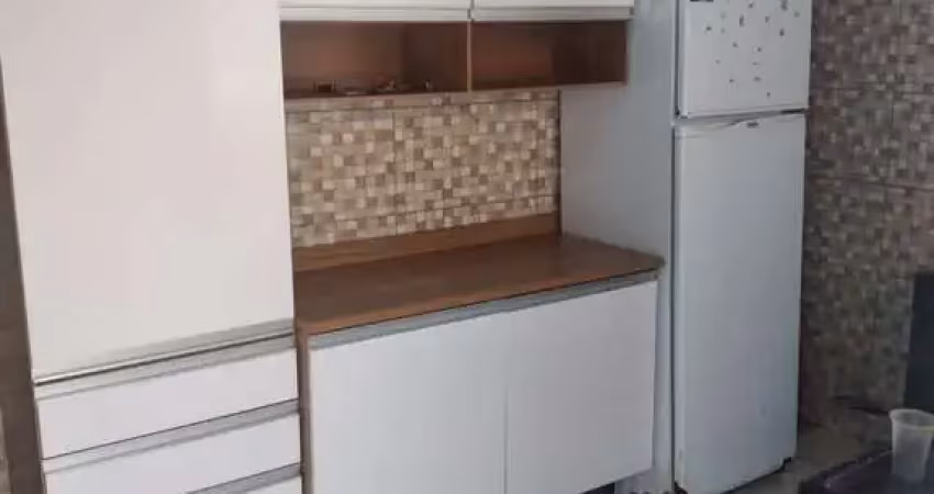 3 casas no mesmo lote - lote com 384,85m²  - jardim liliza, campinas, sp