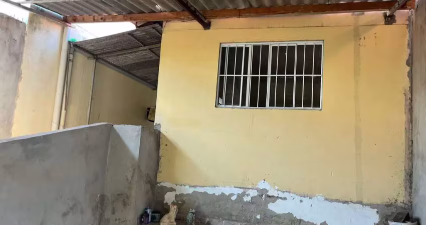 Casa para venda, loteamento residencial novo mundo, campinas, sp