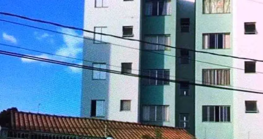 Apartamento à venda, Parque Valença I, Campinas, SP