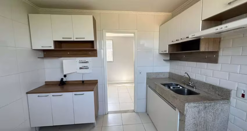 Apartamento para venda, loteamento parque da figueira, campinas, sp