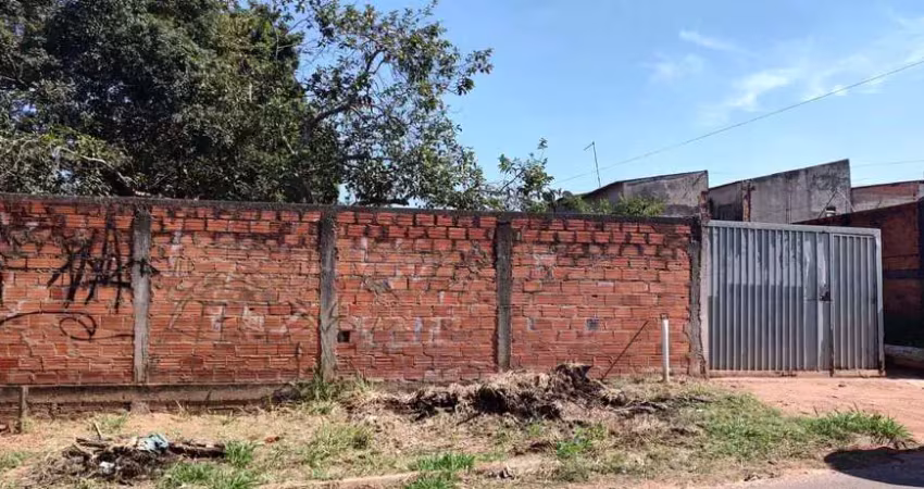 Casa em condomínio fechado com 2 quartos à venda na Cidade Satélite Íris, Campinas 