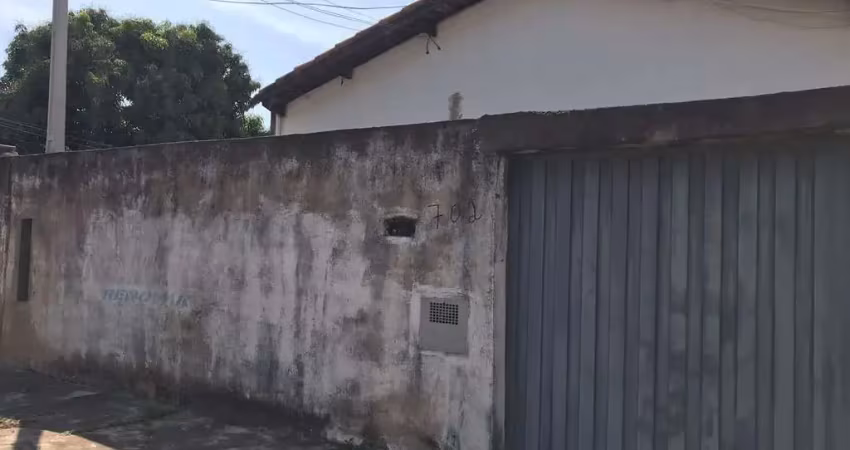 Casa em condomínio fechado com 2 quartos à venda no Jardim Florence, Campinas 