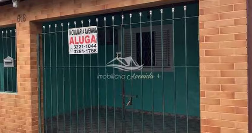 Casa à venda, Loteamento Residencial Novo Mundo, Campinas, SP