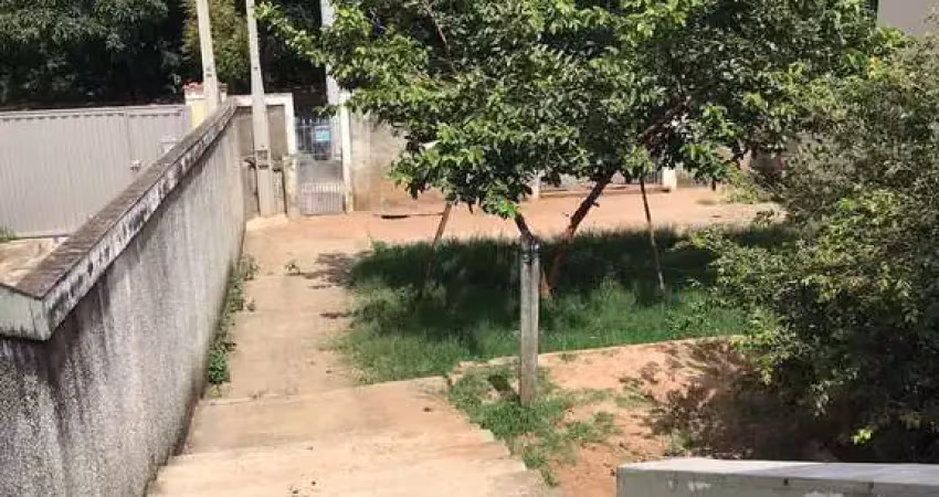 Casa em condomínio fechado com 1 quarto à venda no Jardim Nova Esperança, Campinas 