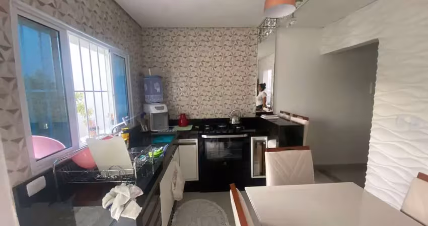 Casa à venda, loteamento residencial novo mundo, campinas, sp