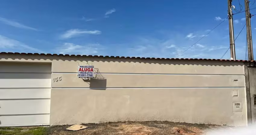 Casa à venda, parque residencial campina grande, campinas, sp