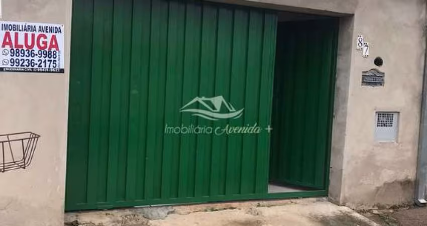 Casa para venda, Conjunto Residencial Parque São Bento, Campinas, SP