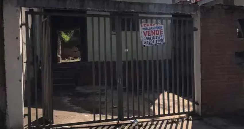 Casa à venda e para locação, loteamento residencial novo mundo, campinas, sp