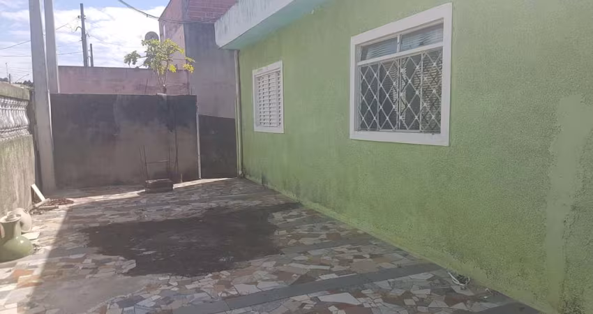 Casa à venda, Jardim Santa Rosa, Campinas, SP