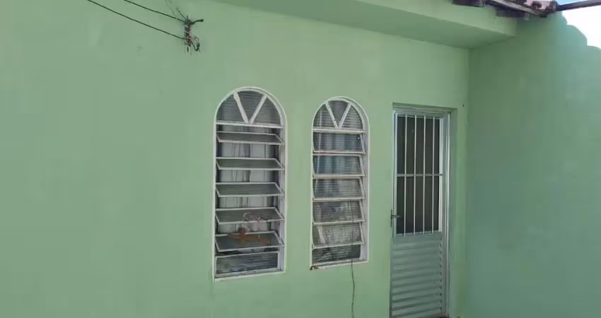 Casa à venda e para locação, conjunto habitacional parque da floresta, campinas, sp