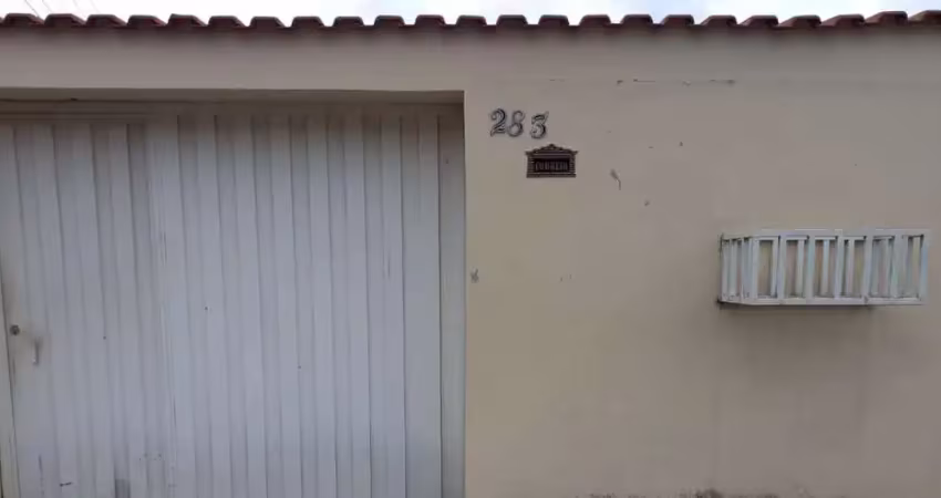 Casa em condomínio fechado com 3 quartos à venda no Parque Valença I, Campinas 