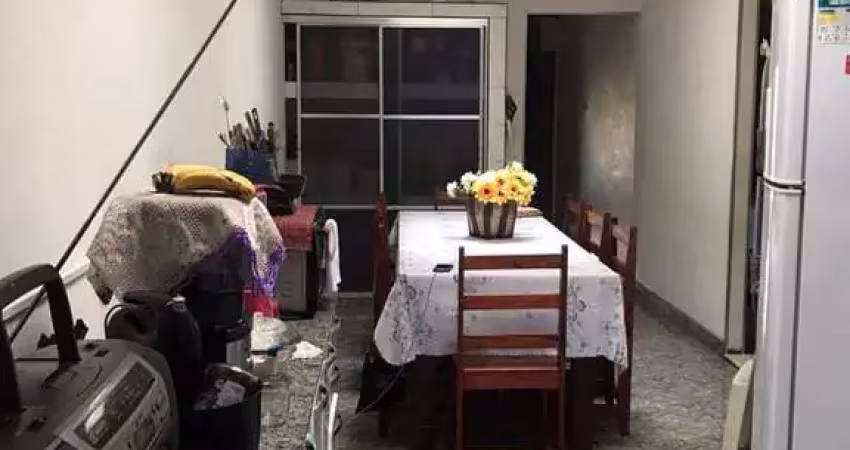 Casa à venda, residencial colina das nascentes, campinas, sp