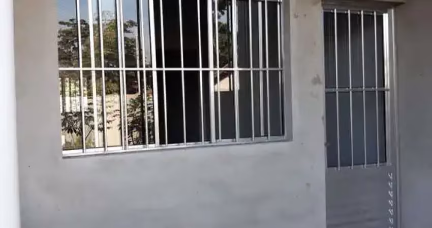Casa em condomínio fechado com 2 quartos à venda na Cidade Satélite Íris, Campinas 