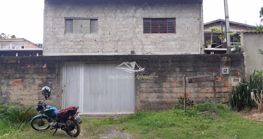 Casa à venda, Jardim Sul América, Campinas, SP