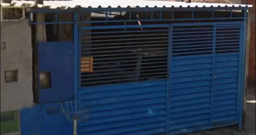 Casa à venda, loteamento residencial novo mundo, campinas, sp