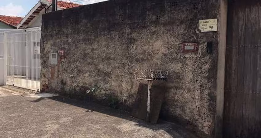 Casa à venda, Jardim Santa Rosa, Campinas, SP