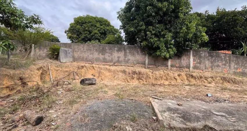 Chácara à venda, chácaras cruzeiro do sul, campinas, sp