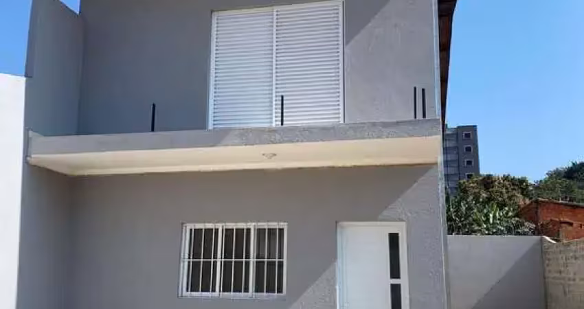 Casa para locação, cidade satélite íris, campinas, sp