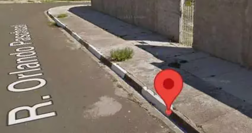 Terreno à venda, conjunto residencial parque são bento, campinas, sp