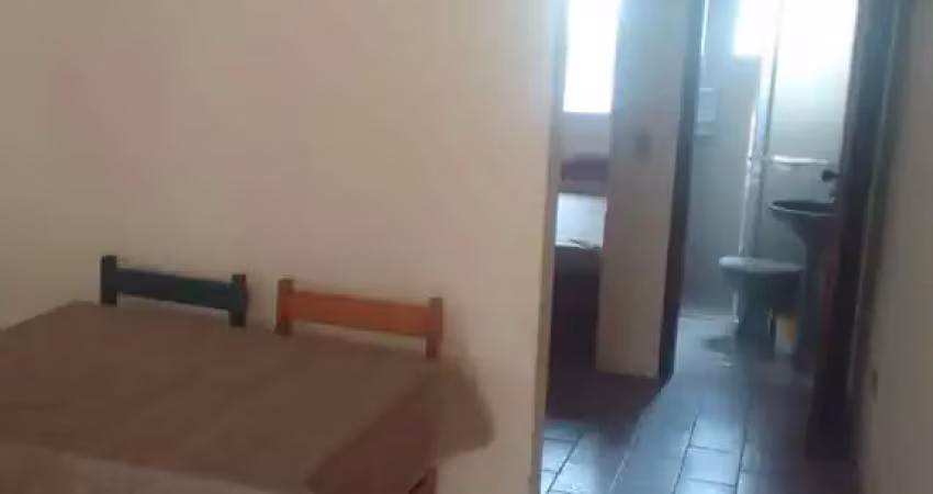 Casa com 3 quartos à venda na Barra do Ribeira, Iguape 