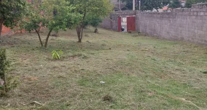 Terreno à venda 412m² - cidade satélite íris, campinas, sp