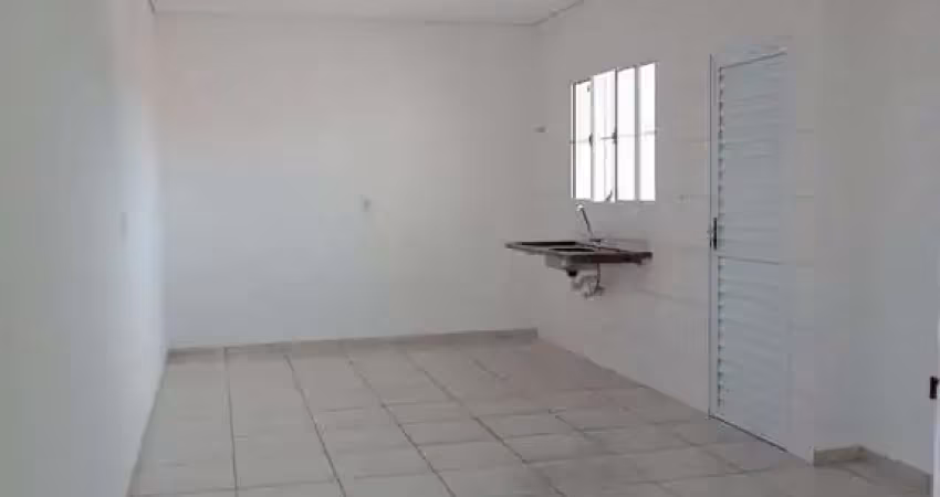 Parte de cima do sobrado para locação, jardim sul américa, campinas, sp