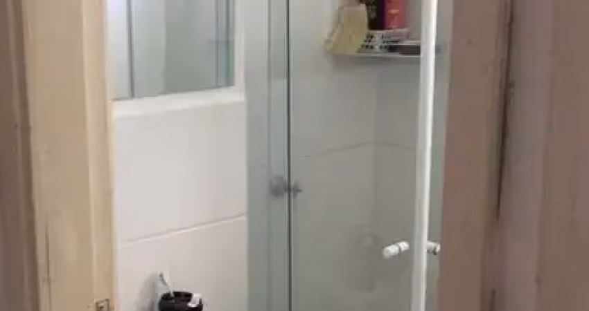 Apartamento à venda, residencial sírius, campinas, sp